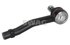 Hlava příčného táhla řízení SWAG 62 93 1971