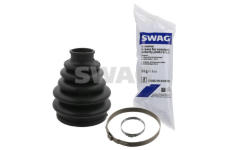 Sada měchů, hnací hřídel SWAG 62 93 2662