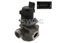AGR-Ventil SWAG 62 93 4925