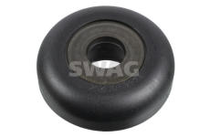 Valive lozisko, lozisko pruzne vzpery SWAG 62 93 7750