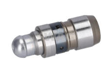 Zdvihátko ventilu SWAG 62 94 0110