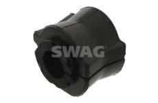 Drzak, Pricny stabilizator SWAG 62 94 0490