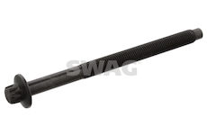 Šroub hlavy válce SWAG 62 94 3607