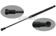 Pneumatická pružina, zavazadlový / nákladový prostor SWAG 62 94 7085