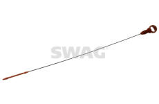 Odměrka hladiny oleje SWAG 62 94 7302