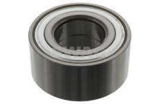 Ložisko kola SWAG 62 97 6311