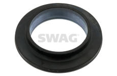 Miska pružiny SWAG 64 10 0261
