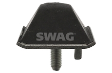 Zaveseni motoru SWAG 64 13 0003