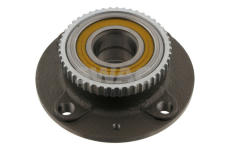 Sada ložisek kol SWAG 64 92 8496