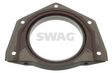 Těsnicí kroužek hřídele, klikový hřídel SWAG 70 10 0284