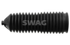 Měch, řízení SWAG 70 10 2368