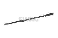 Brzdová hadice SWAG 70 91 2249