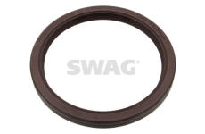 Těsnicí kroužek hřídele, klikový hřídel SWAG 70 91 4205