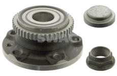 Sada ložisek kol SWAG 70 91 4535