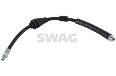 Brzdová hadice SWAG 70 91 5599