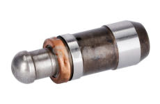 Zdvihátko ventilu SWAG 70 91 7079