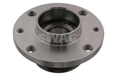 Sada ložisek kol SWAG 70 91 9345