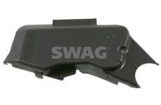 Zakryti, ozubeny remen SWAG 70 92 2105