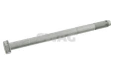 Upevnovaci cepy, pricne zavesne rameno SWAG 70 92 4681