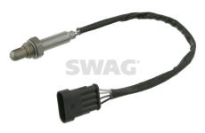 Lambda sonda SWAG 70 92 6297