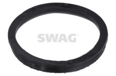 Těsnění, horní uložení tlumičů SWAG 70 92 7089