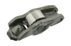 Vahadlo, řízení motoru SWAG 70 92 8344