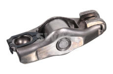 Vahadlo, řízení motoru SWAG 70 92 8373