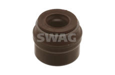 Těsnicí kroužek, dřík ventilu SWAG 70 92 8391
