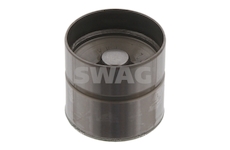 Zdvihátko ventilu SWAG 70 93 0031