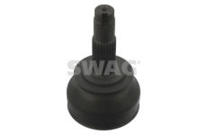 Kloub, hnací hřídel SWAG 70 93 3285