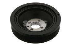 Řemenice, klikový hřídel SWAG 70 93 9771