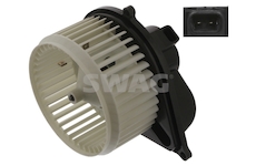vnitřní ventilátor SWAG 70 94 3765