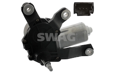 Motor stěračů SWAG 70 94 4630