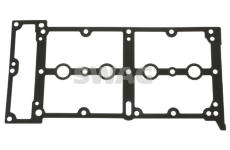 Těsnění, kryt hlavy válce SWAG 70 94 5311