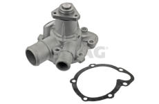 Vodní čerpadlo, chlazení motoru SWAG 74 93 9883