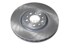 Brzdový kotouč SWAG 74 94 4053