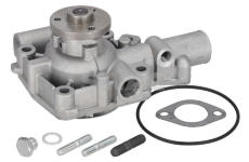 Vodní čerpadlo, chlazení motoru SWAG 79 15 0005