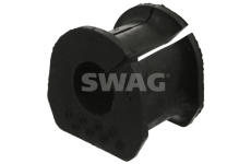 Drzak, Pricny stabilizator SWAG 80 94 1113