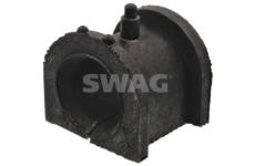 Držák, Příčný stabilizátor SWAG 80 94 1143