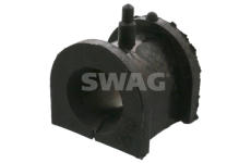 Držák, Příčný stabilizátor SWAG 80 94 1155
