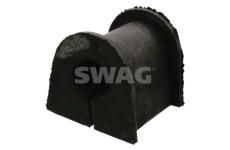 Drzak, Pricny stabilizator SWAG 80 94 1156