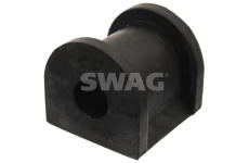 Drzak, Pricny stabilizator SWAG 80 94 1161