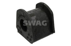 Drzak, Pricny stabilizator SWAG 80 94 1164