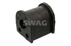 Držák, Příčný stabilizátor SWAG 80 94 1166