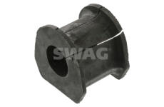 Drzak, Pricny stabilizator SWAG 80 94 1169