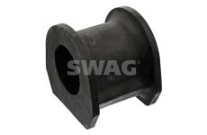Držák, Příčný stabilizátor SWAG 80 94 1170