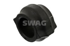 Drzak, Pricny stabilizator SWAG 80 94 1172