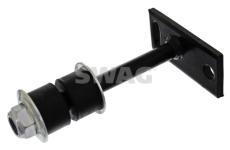 Tyc/vzpera, stabilisator SWAG 80 94 1181