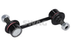 Tyč/vzpěra, stabilizátor SWAG 80 94 1209