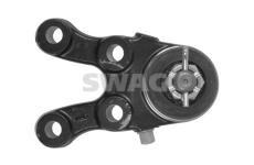 Podpora-/ Kloub SWAG 80 94 1256